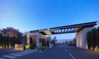 Imagem: Terreno no Condominio fechado Felice no