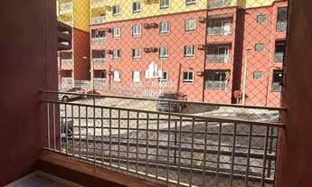 Imagem 4: APARTAMENTO RESIDENCIAL em NATAL - RN, PONTA NEGRA