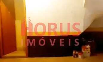 Imagem 5: Ótimo Sobrado para locação com 90 m² Sendo 03 Quartos e 02 Vagas Na melhor Região do Horto