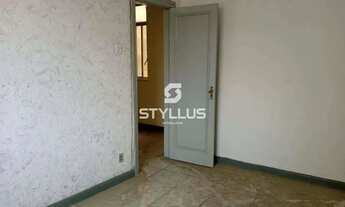 Imagem 4: Estácio Apartamento com 2 dormitórios