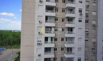 Imagem 5: Apartamento para locação, Farrapos, Porto Alegre, RS