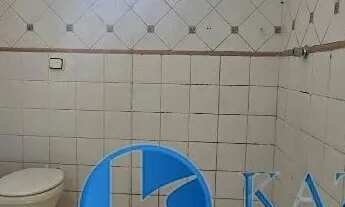 Imagem 6: APARTAMENTO COMECIAL NO JARDIM ORIENTE EM VALPARAÍSO