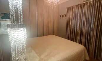 Imagem: Imóvel para venda possui 100 m² com 3