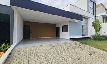 Imagem 4: Casa em Condomínio para Venda em Indaiatuba, Jardim Laguna, 3 dormitórios, 3 suítes, 4 ban