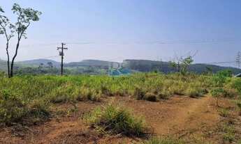 Imagem 3: Área no Mar do Norte com 10780 m2