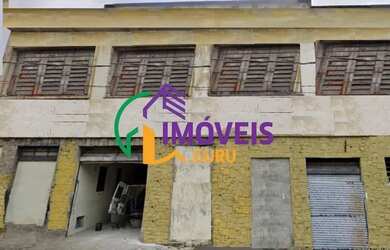 Imagem: AREA - VILA PRUDENTE - SP