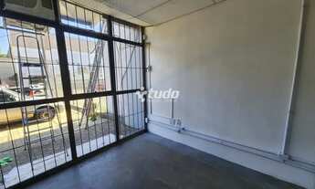 Imagem 2: Prédio Comercial Liberdade Novo Hamburgo