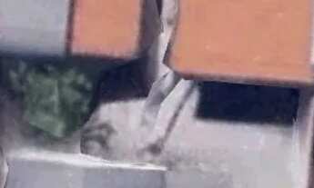 Imagem 4: Vendo casas Casa com 2 dormitórios