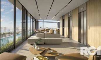 Imagem 6: Apartamento em Praia de Belas