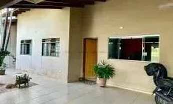 Imagem 2: Excelente Casa Santo Amaro / Residencial Sírio Libanês