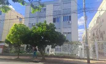 Imagem: Oportunidade Única em PORTO ALEGRE - RS