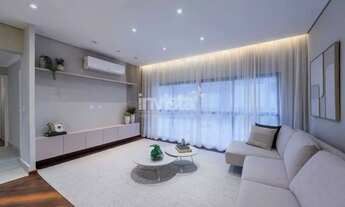 Imagem 6: Apartamento à venda no bairro Aparecida