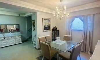 Imagem: Casa para Locação em Nova Iguaçu, da