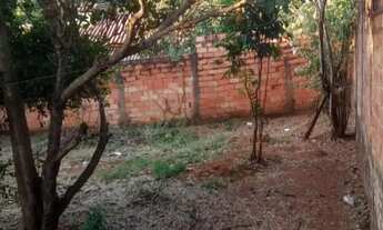 Imagem 4: Casa 3 Quartos - Maysa 1