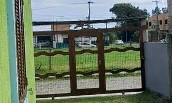 Imagem 7: Casa - centro - Arroio sal