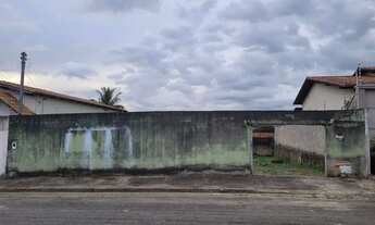 Imagem 4: Lote murado Anápolis City - Anápolis - GO