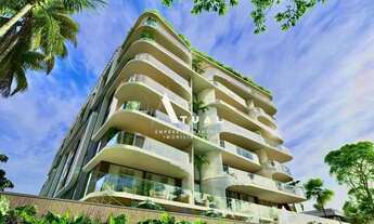 Imagem 3: Apartamento com 3 quartos em Camboinha - Lançamento