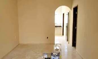 Imagem 4: Casa no Planalto DS04