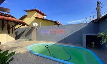 Imagem 2: Casa à venda, Olivença, Ilhéus, BA