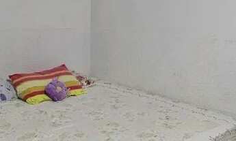 Imagem 6: Vende-se um imóvel com 3 casas na Qd 05 do Setor Leste Gama-DF