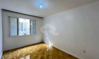 Imagem 7: Apartamento 68M² - para Alugar