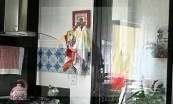 Imagem 6: Casa Alto Padrão em Parque Oeste Industrial, Goiânia/GO