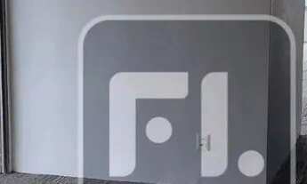 Imagem 6: Conjunto para alugar, 141 m² por R$ 28.967,88/mês - Itaim Bibi - São Paulo/SP