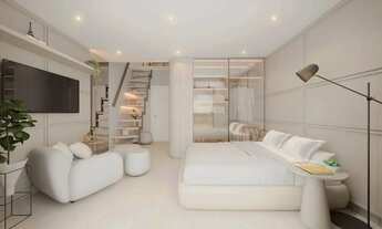 Imagem 6: O metro quadrado mais estratégico do Champagnat está sendo lançado agora