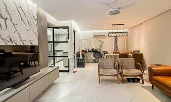 Imagem 4: Lindo Apartamento com 4 Quartos em Jardim da Penha - Vitória ES