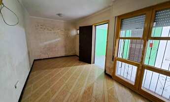 Imagem 3: JK junto ao Shopping Praia de Belas