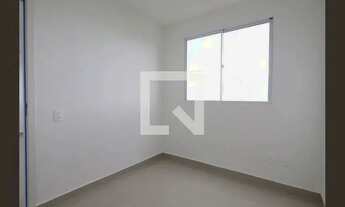 Imagem 7: Apartamento à Venda - Portal do Morumbi, 2 Quartos, 32 m2