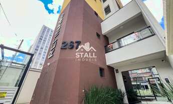 Imagem: Apartamento para alugar no bairro Centro