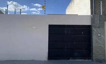 Imagem: Vila Débora