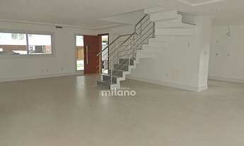 Imagem 7: CASA RESIDENCIAL em PORTO ALEGRE - RS, PEDRA REDONDA