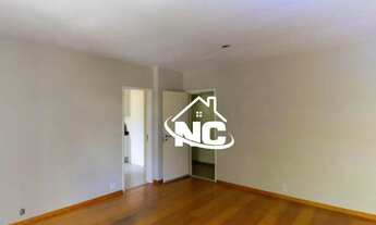 Imagem 4: Apartamento com 2 Quartos à venda, 75 m² por R$ 690.000 - Icaraí - Niterói/RJ