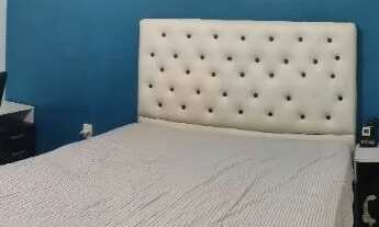 Imagem 5: Lar dos Sonhos à Venda