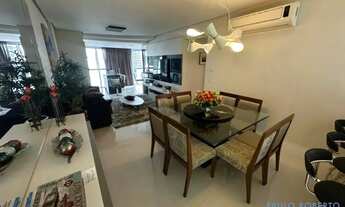 Imagem 3: APARTAMENTO - CENTRO - SC