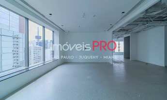 Imagem: Conj. Comercial, Paraíso - São Paulo