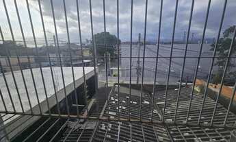 Imagem 6: Apartamento para Locação em Nova Iguaçu, da Luz, 2 dormitórios, 1 banheiro