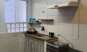 Imagem 2: CHALÉ ALECRIM, onde o mar é o seu quintal!