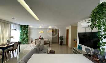 Imagem: Apartamento 3 quartos, 3 suítes à venda