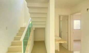 Imagem 4: Condomínio Montana Premiere , Morros - Teresina/PI