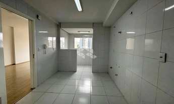 Imagem 4: Apartamento a venda no centro de Bento Gonçalves