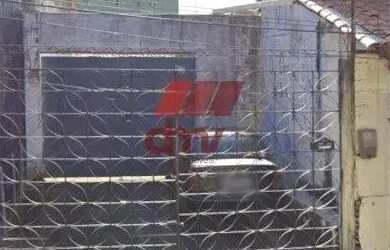 Imagem: Terreno Comercial no Centro de Fortaleza