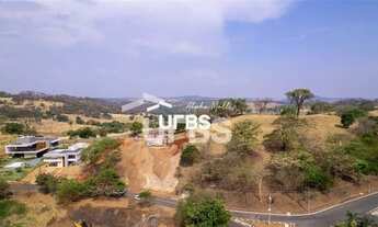 Imagem 3: Aldeia do Vale - Terreno Residencial