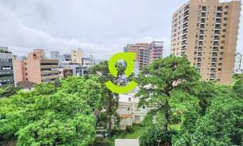 Imagem 7: Apartamento PORTO ALEGRE RS