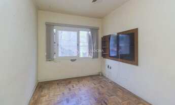 Imagem 4: Apartamento 2 dormitórios, no bairro Passo da Areia