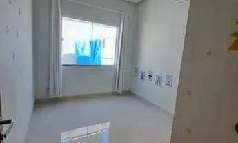 Imagem 8: Casa em rosa dos ventos CAML06 2quartos