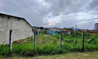 Imagem 4: TERRENO NA COUNTRY HOUSE COM RADIER PRONTO EM ALAGOINHAS IV