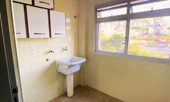 Imagem 16: APARTAMENTO - JARDIM DOS ESTADOS - MG